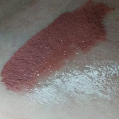 View Gallery Image #6