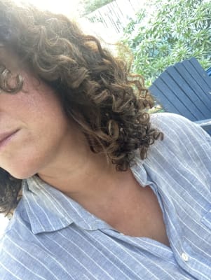 View Gallery Image #3