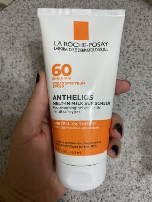 View Gallery Image #11