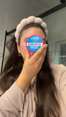 View Gallery Image #14