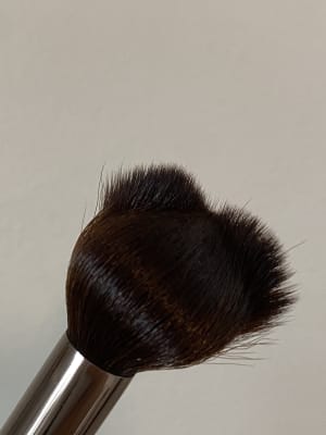 View Gallery Image #4
