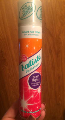 View Gallery Image #10