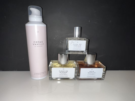 View Gallery Image #1