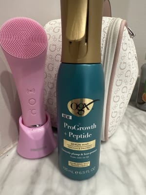 View Gallery Image #8