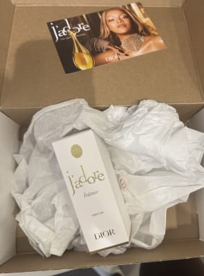 View Gallery Image #5