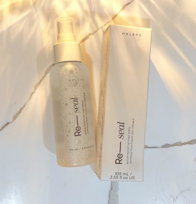 View Gallery Image #6