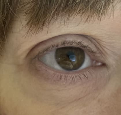 View Gallery Image #4