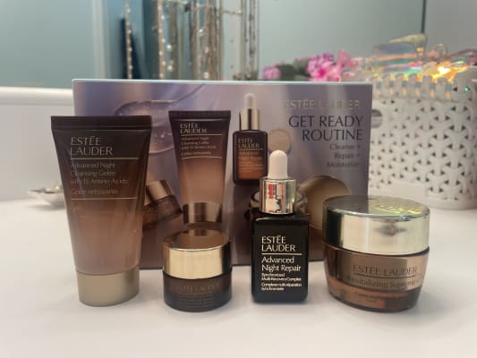 View Gallery Image #7