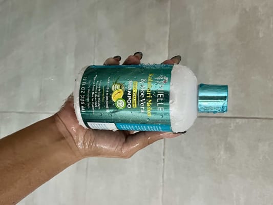 View Gallery Image #1