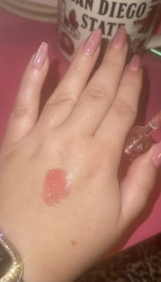 View Gallery Image #14