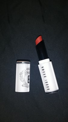 View Gallery Image #9