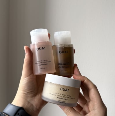 View Gallery Image #13