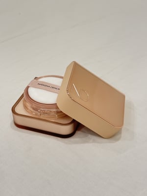 View Gallery Image #3