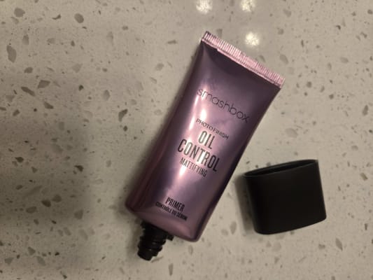 View Gallery Image #2