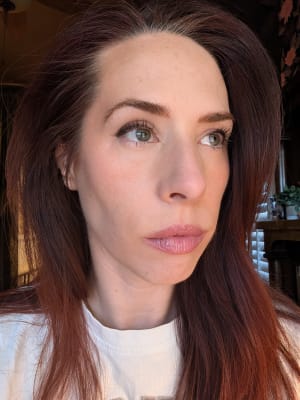 View Gallery Image #1