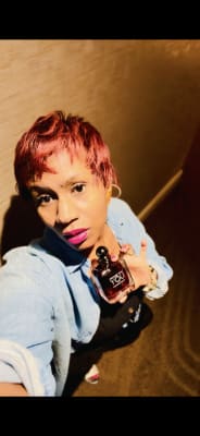 View Gallery Image #4