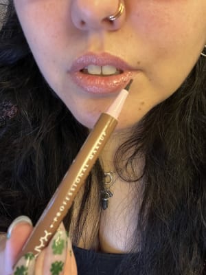 View Gallery Image #1