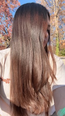 View Gallery Image #1