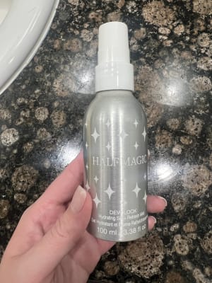 View Gallery Image #9