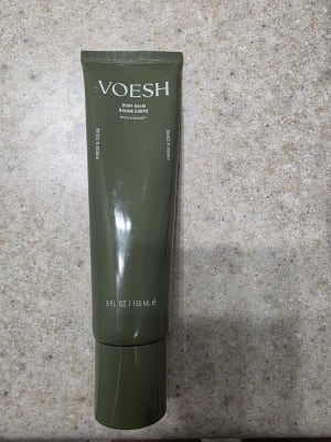 View Gallery Image #14