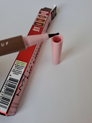 View Gallery Image #14