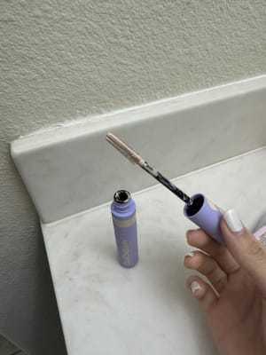 View Gallery Image #4