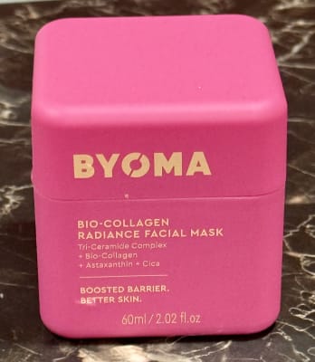 View Gallery Image #14