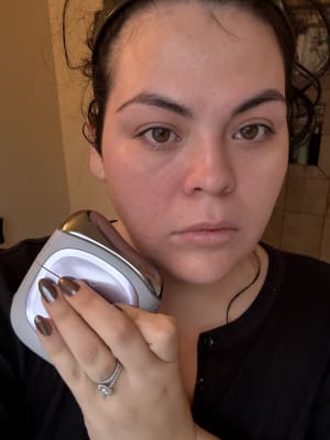 View Gallery Image #13