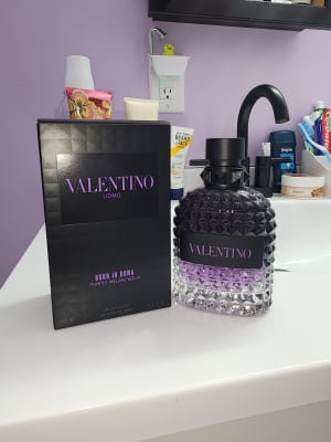 View Gallery Image #1