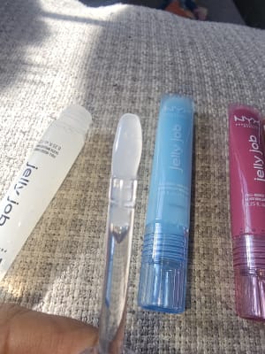 View Gallery Image #3