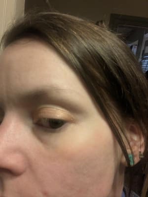 View Gallery Image #2