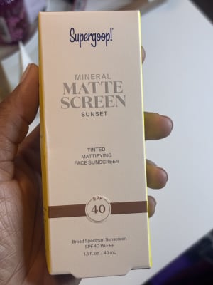 View Gallery Image #1