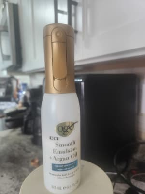 View Gallery Image #7