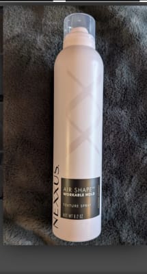 View Gallery Image #13