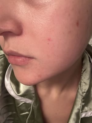 View Gallery Image #2