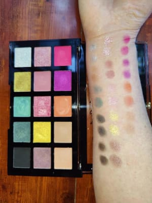 View Gallery Image #9