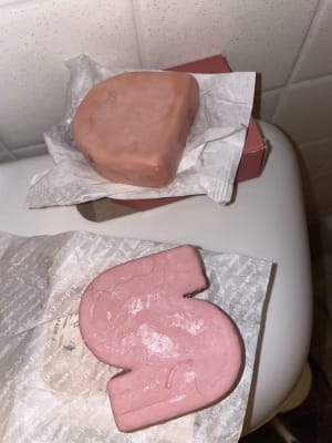 View Gallery Image #1