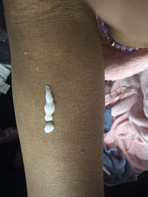 View Gallery Image #5