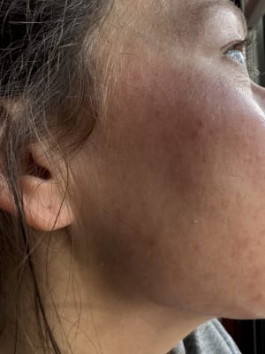 View Gallery Image #8