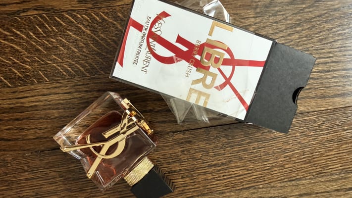 View Gallery Image #5