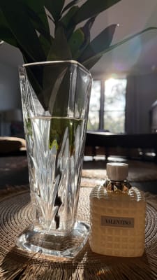 View Gallery Image #7
