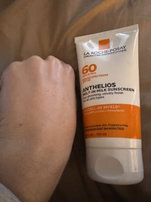 View Gallery Image #13