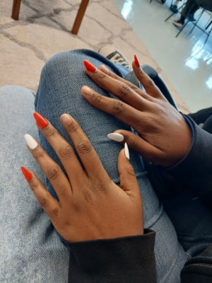 View Gallery Image #1