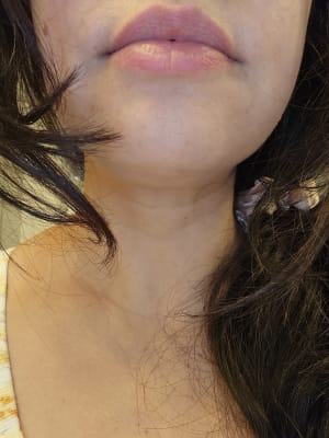 View Gallery Image #2
