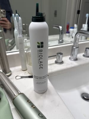 View Gallery Image #4