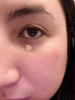 View Gallery Image #13