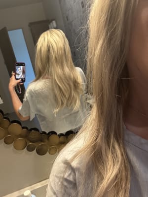 View Gallery Image #4