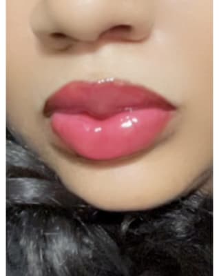 View Gallery Image #2