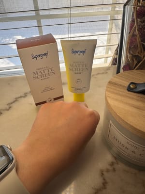 View Gallery Image #10