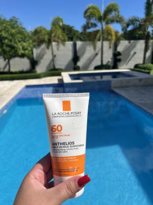 View Gallery Image #10